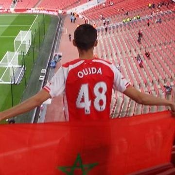 Ilyas__04's profile picture. 