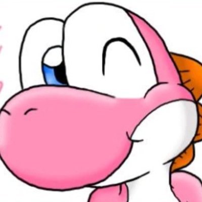 yoshi