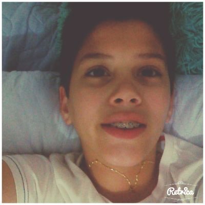 wats 91694907