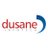 DusaneInfotech's icon