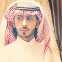 عبدالعزيز الحربي (@012345_saad) Twitter