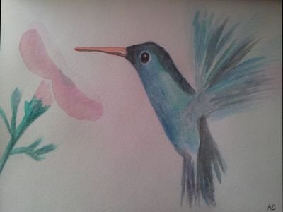 42ab42's profile picture. #Végétarien. #Décroissant. #Ecolo. Un peu #geek. #Vegetarian a little bit geek. #H2020 #HorizonEurope expert