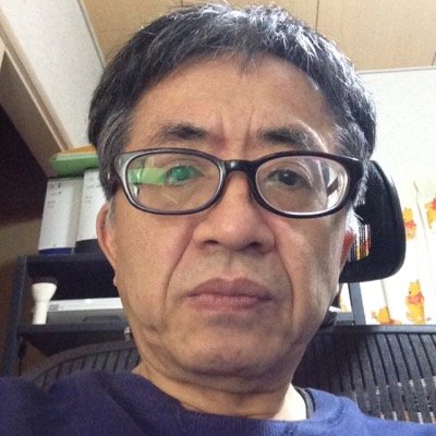 趣味：Mac,iPhoneをいじること　今、関心があること：将棋、囲碁、数学