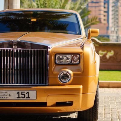 3loosh_alfrfosh's profile picture. ........