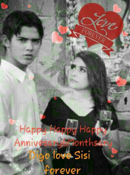 This twitter is a fanbase of aliando and prilly|♡|Keep suport my favorite artist|♡|#aliando#prilly#Gantenggantengserigala#GGS#aliandoprilly