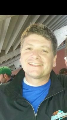 JayMcBride3's profile picture. Father of a 01' AP AAA Raider, Head Coach Notre Dame CSS, Father of 3 great sons, President of RPMonLine Ltd.  Car buying made easy, We sell every make and