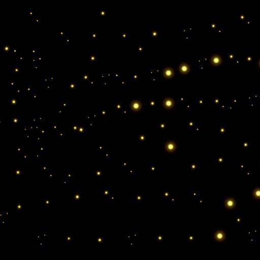 وليدة ليلة شتوية .. عفوية مكتظة التفكير .. بداخلي امرأة مسنة تسقيني الكثير من حكمتها.. مقتنعه ان الاحداث السيئة تزيد في الخبرة .. احاول ان اكون شخص افضل كل يوم