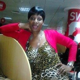 My God is able.
What God cannot do, does not exist!
Proud mum, mentor & business  oriented.