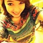 kybygekuren's profile picture. I love PINK!! fav color @juliancamarena is my fav singer!!