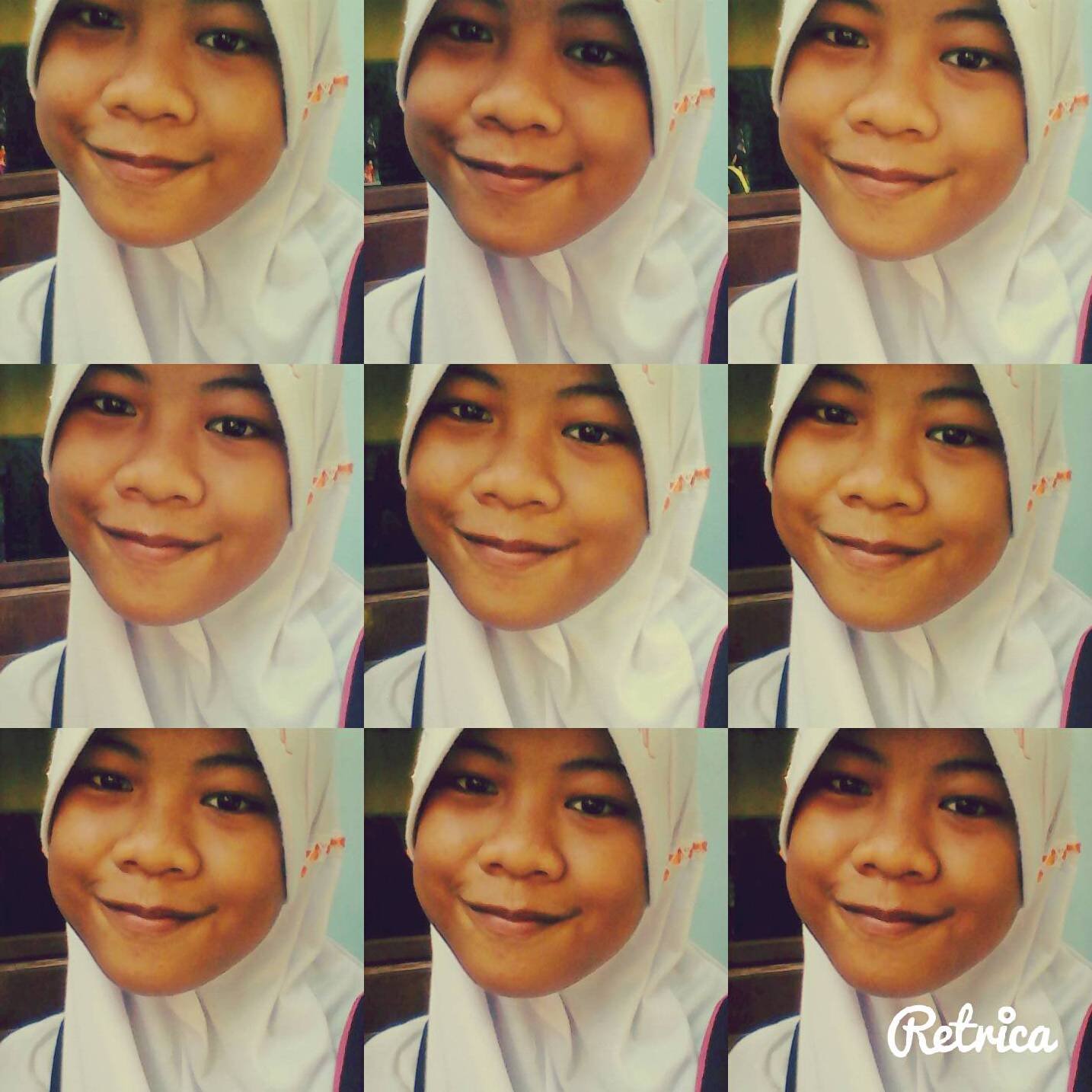 SMP Islam Miftahul Huda:* || grd 7B