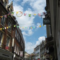 CamFedWI (@cambridgefedwi) 's Twitter Profile