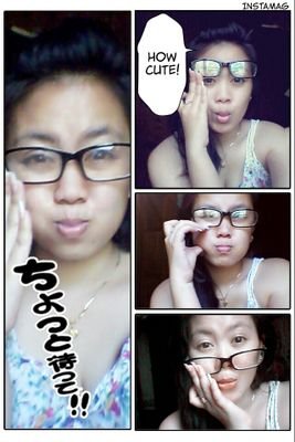 mother's DeBian junior..my pnrince hansem luv u so much,,:))