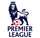 worldcup20's profile picture. English premier league highlights video