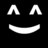sgwolf's profile image