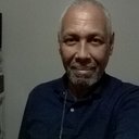 Fred Eberhardt - @oldhead62 - Twitter