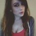 Manson Chardin (@vagawehucow) Twitter profile photo