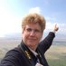 Pat Petzel (@patpetzel) Twitter profile photo