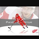 Bobby Ivory - @iv0ry20 - Twitter