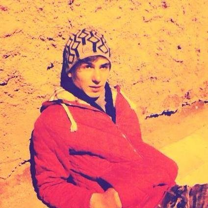 kumralpokemon's profile picture. Kahrolsun pkk...