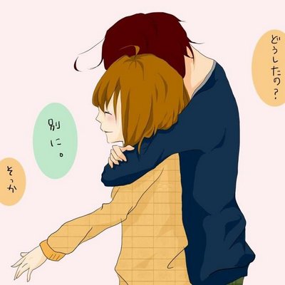妄想 理想のカップル Twitterissa 図書室で勉強するカップル Http T Co Y9oij11v5m 妄想 理想のカップル Twitterissa 図書室で勉強するカップル Http T Co Y9oij11v5m