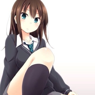 せーかさんのプロフィール画像