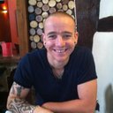 Matthew Beesley - @mattbeesley2 - Twitter