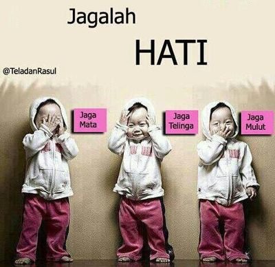 assalamuailaikum w.b.t..
bAcK to rEaLiTy 3...mncri keredhaan ilahi