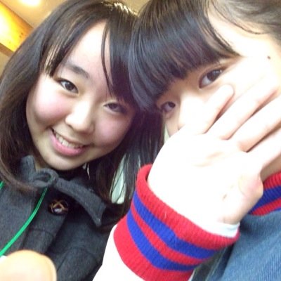 ゆりあ/アニオタ/ジャニオタ/(これでも生徒会会計)光陽中1年※基本この垢使ってます。