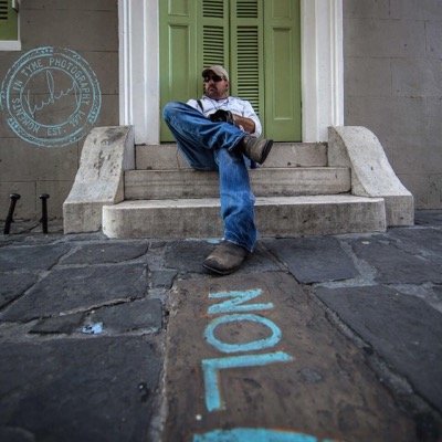 Moments_in_Tyme's profile picture. I'm a local Photographer following the light and the things we past in our day. The Little things, you know.. I hope you follow and enjoy my passion.