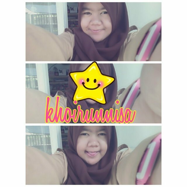 pplowcha_'s profile picture. EXO-L | Oh Sehoon biased | Baekyeol shipper | 98L | Fangirl | Stay Cool