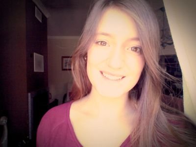 LuPinto99's profile picture. 17 | Portugal | Music ♥ | DBC | E3 | AGIR | Snapchat: verapint0