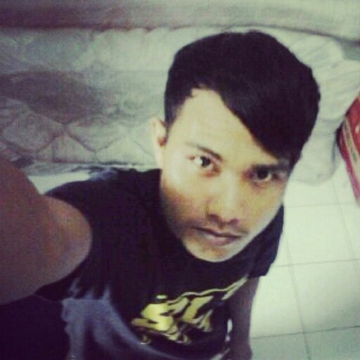 facebook.natan tanto.instagram.natan tanto.