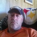 Tony Acree - @AcreeTony - Twitter