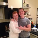 Conor Ennis - @conorennis - Twitter