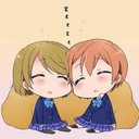 イソギン(月子は妹) (@0tn4f062387189) Twitter