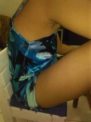 minat swinger kirim foto suami istri .pastikan asli pasutri sah dan bersih