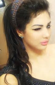 molta9ana 9arib