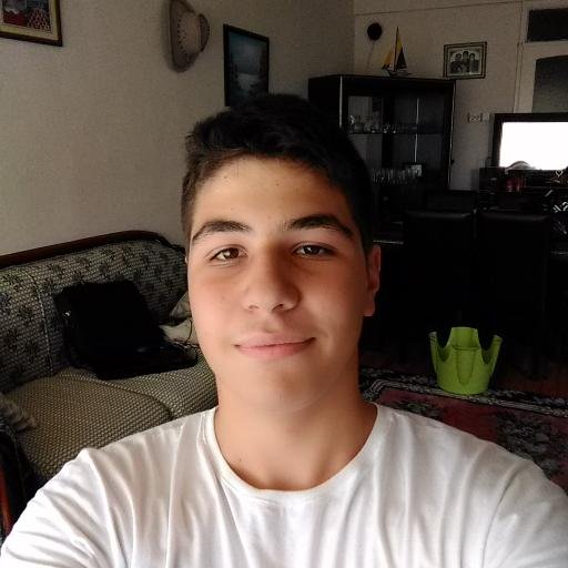 Tuncay Bilgen