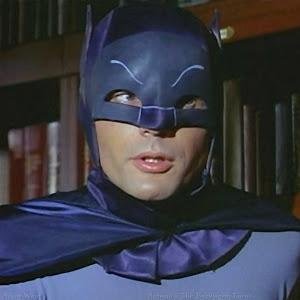 RaphaelBanian's profile picture. 