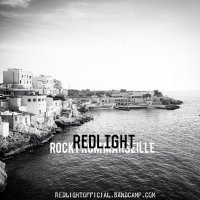 RedLight (@intoredlight) 's Twitter Profile