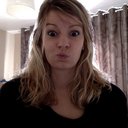 Laura Trussell - @TrussellLaura - Twitter