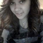 hocagasesaz's profile picture. You don’t realize how much @juliancamarena ’s music means to me!!! ❤️