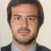 Jordi Amorós (@amoros_jordi) Twitter profile photo