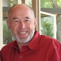 Peter Hers (@peterhersza) 's Twitter Profile