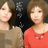 yukiiii08's profile image