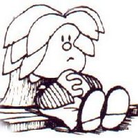 POJ64 (@poj64bearn) 's Twitter Profile Photo POJ64 (@poj64bearn) 's Twitter Profile Photo