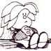 POJ64 (@poj64bearn) Twitter profile photo POJ64 (@poj64bearn) Twitter profile photo