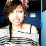 How to kill all your enemies? SMILE  Camarena, Belieber and Directioner!
