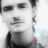 rakadahze1977's profile image