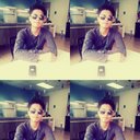 james pol fraga - @jamespol04 - Twitter